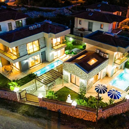فيلة Meyra