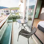 Meyra Villa
